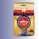 Lavazza Qualita Oro